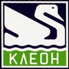 КЛЕОН